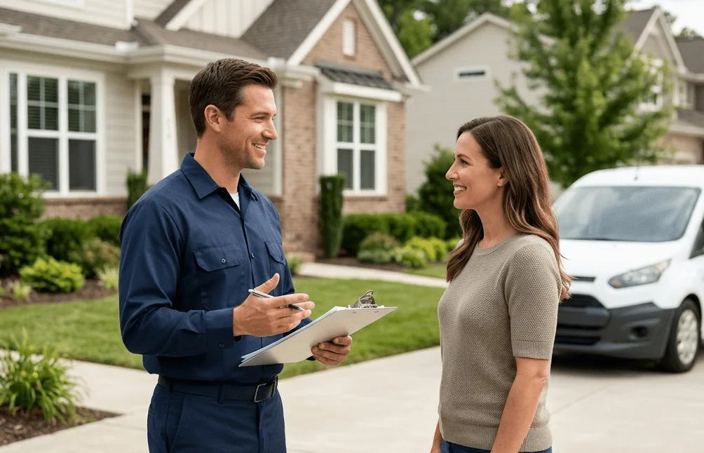 Mold Remediation Gibson, NC FAQs